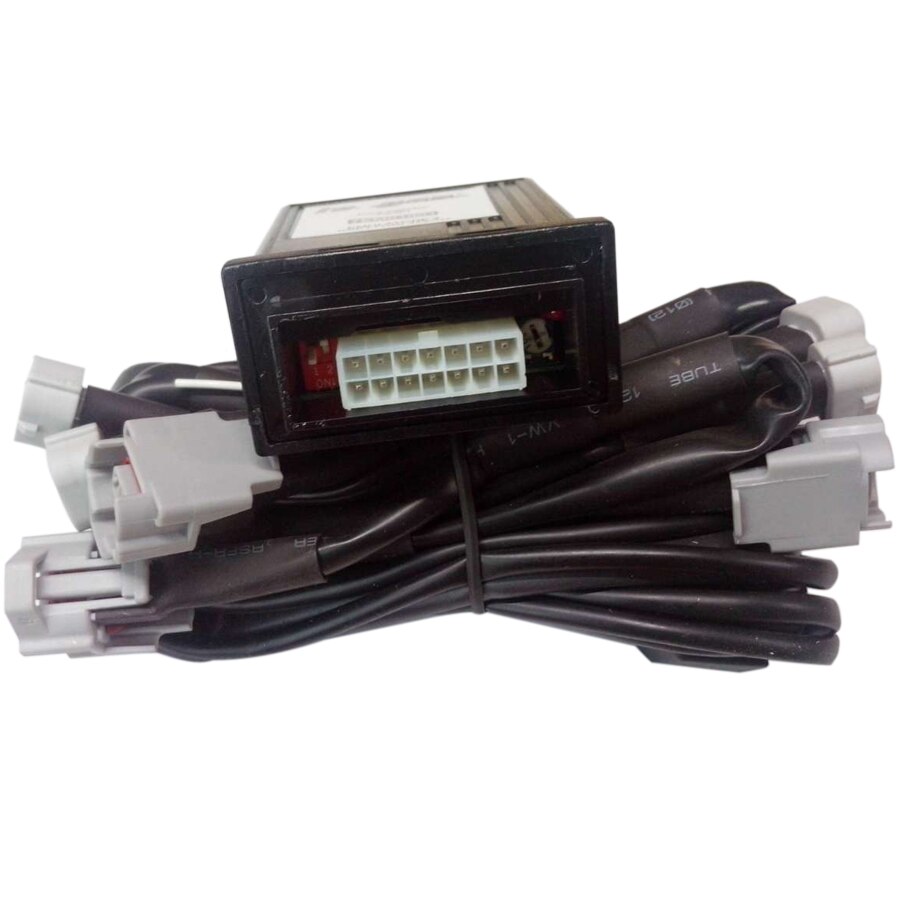 LPG CNG Tradition System Suite Simulators LAG Gas Oil to Fuel Gas Parts Accessories