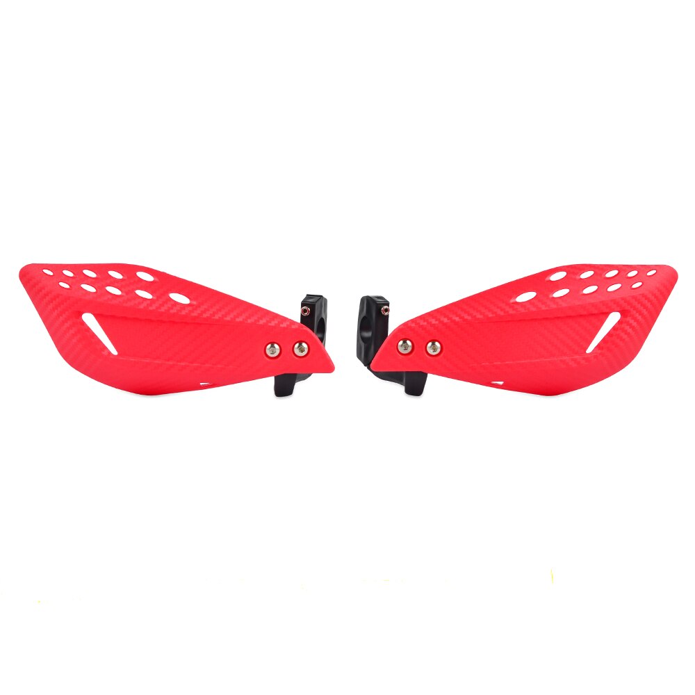Motorfiets 7/8 "22mm Brush Bar Hand Guard Handguards Voor BETA 50 125 250 300 350 390 400 430 450 480 498 520 525 RR RRS SM