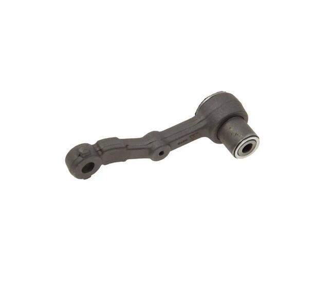 control arms for bmw E32 E34 32211139987 31121132159 Control Arm with Ball Joint For BMW 5 Series E34 7 Series E32 31121139987: 32211136450