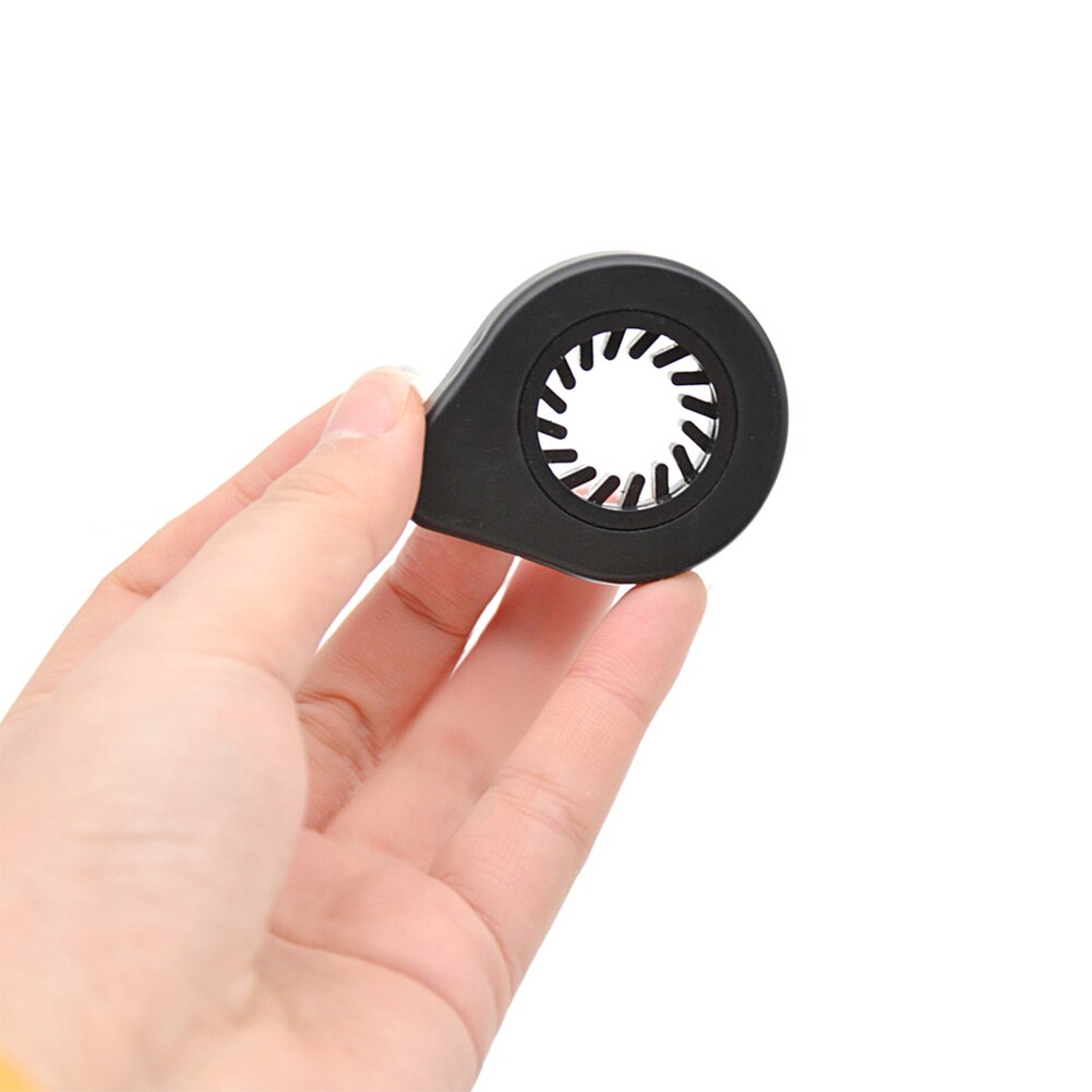 Electric Bike Pedal Assist Sensor 12 Magnet Double Hall Pedal Assist Sensor PAS System Sensor E-bike Modified Parts Shockproof