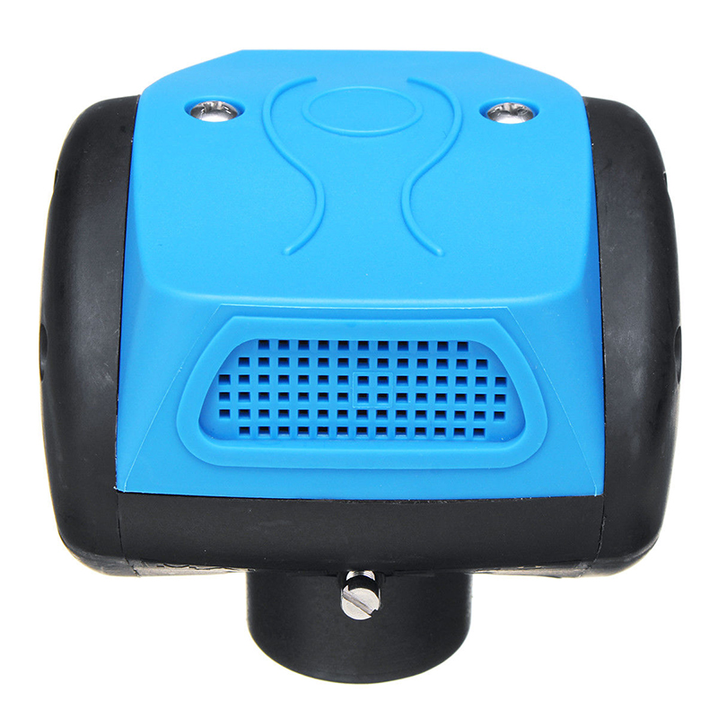 Pump Milking Machine Milk Extracting Milker Equipment Accessories Cow Air Pulsator Pneumatic Dairy farm Portable