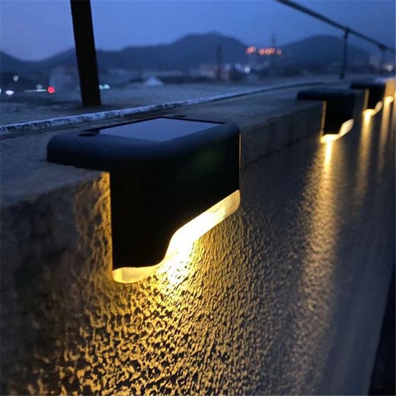 LED Wall Lamps Waterproof Indoor Outdoor Lighting Aluminum Wall Light For Home Bedroom Bedside Living Room Led Garden Porch