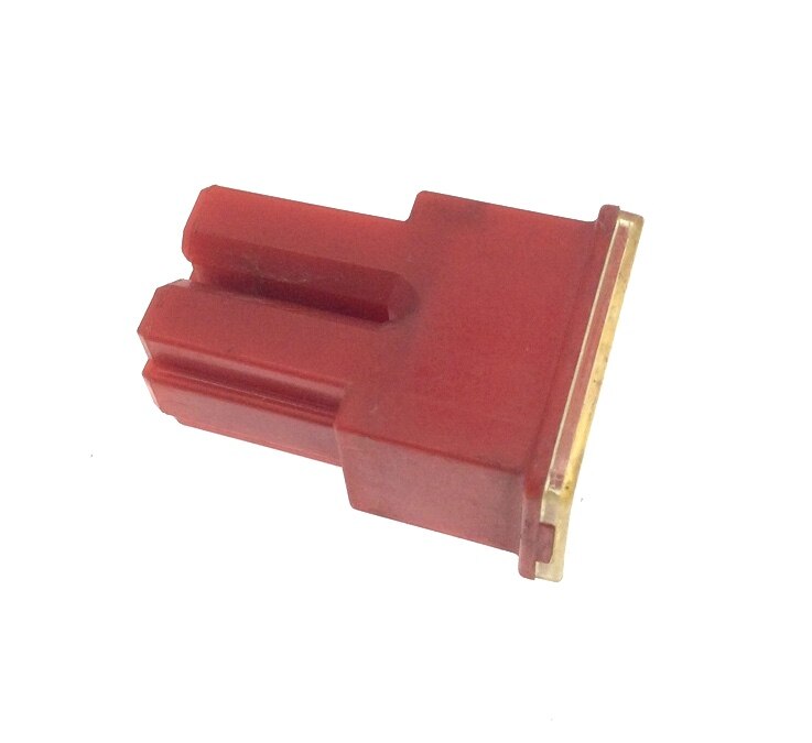 2pcs for Yamaha YZF-R1 R6 FJR1300 FZ1 FZ8 XTZ1200 XSR900 main fuse 50A motorcycle