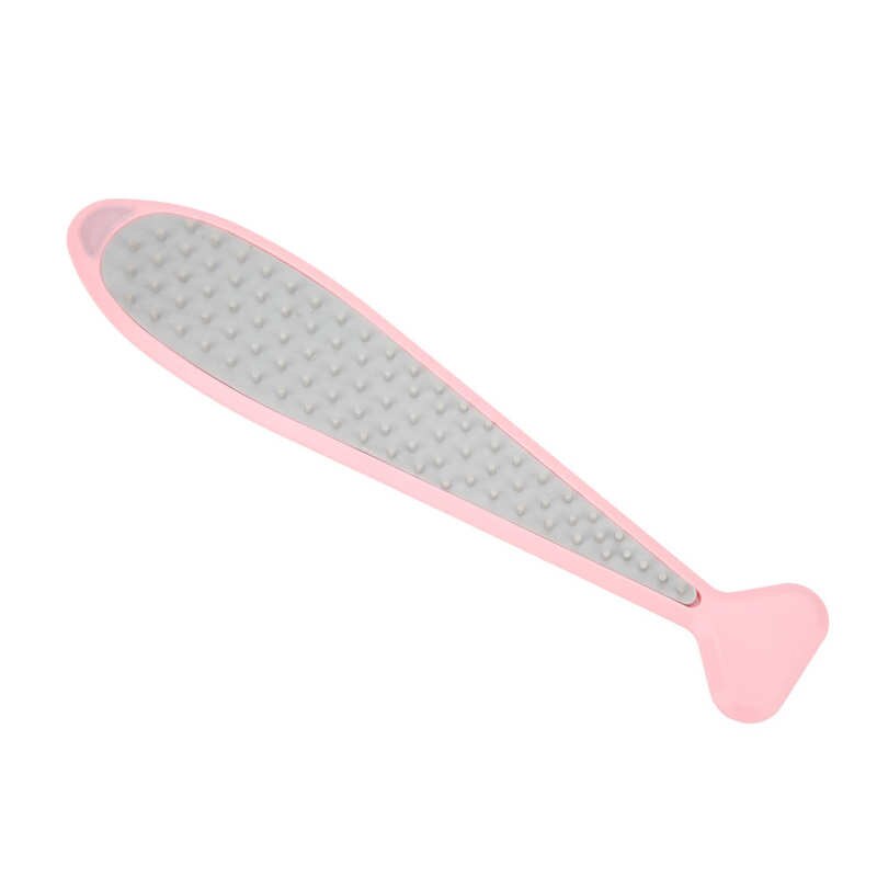 Cat Tongue Comb Massage Cat Tongue Brush for Cats
