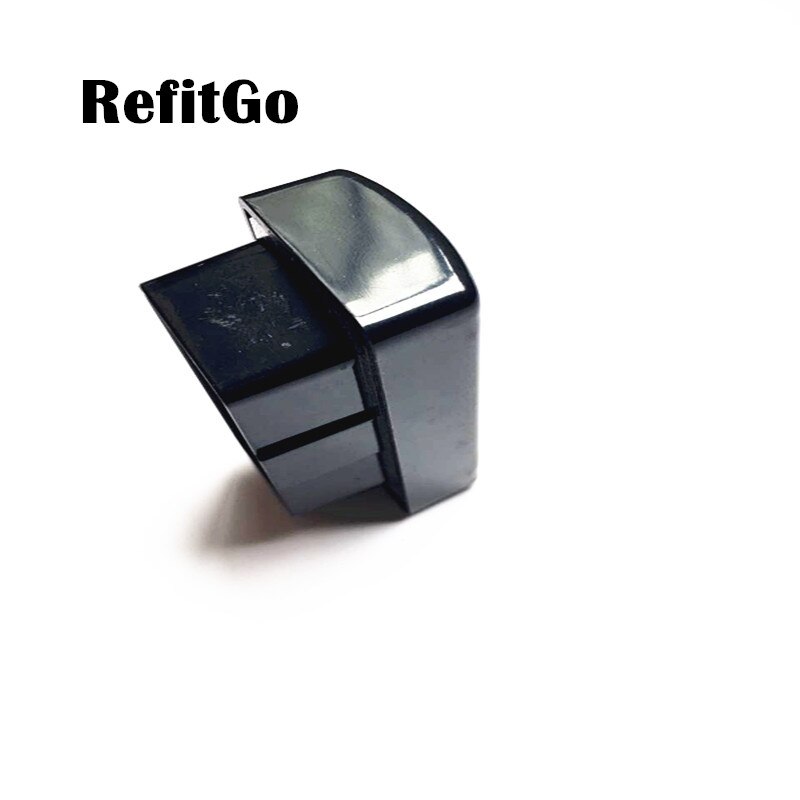 +Car Auto OBD Speed Lock & Unlock Device Safety For Toyota Highlander