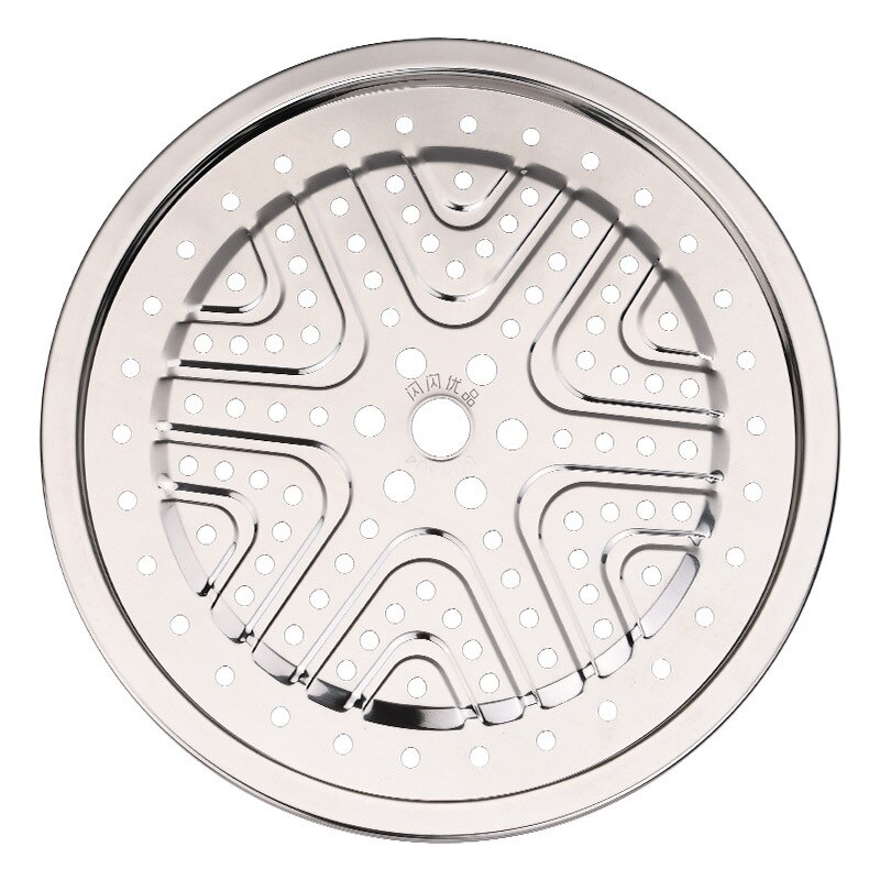 Rvs-accesorios de cocina goede kwaliteit keuken, accesorio de cocina para jardín, con marco y rejilla de rijstkoker, 304