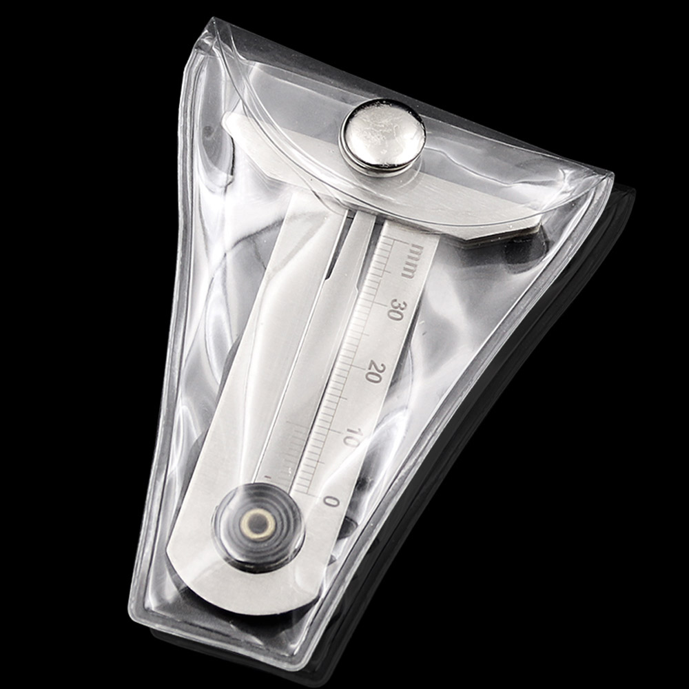 Pneumatici per auto digitali pneumatici misuratore di profondità del battistrada misuratore strumento calibro calibri di spessore battistrada pastiglie freno pattino sistema di monitoraggio dei pneumatici