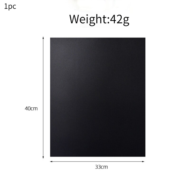 Non-stick Siliconen Bakken Mat Geperforeerde Oven Sheet Liner Voor Cookie Pastry Pad Ademend Brood Bakken Tool Warmte-slip Pad: 12