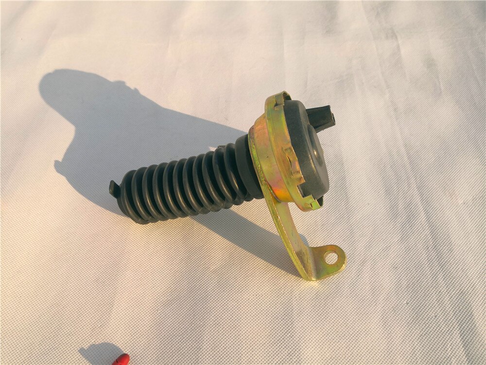 Actionneur d'embrayage à roue libre, pour Mitsubishi Pajero Sport Triton Pickup L200 L400 V43 V44 V45 V46 K94 K96 K74T K75T K76, MB620790