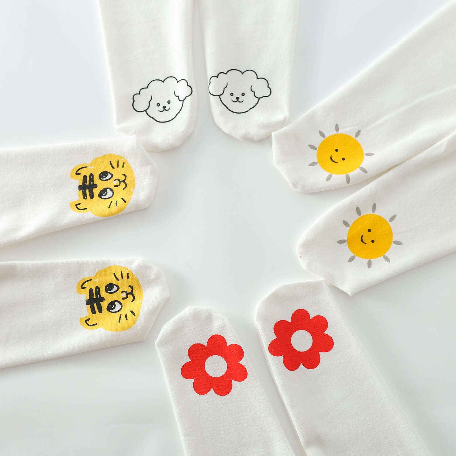 neue Baby Kleinkind Große PP Pinsuit Hosen Baumwolle Baby Gamaschen Stifte freundlicher Gehen Gamaschen Herbst