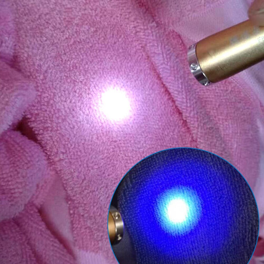 Kitchen Oil Dirt Remover Water Absorption Dish Plate Washing Rag Cleaning Cloth