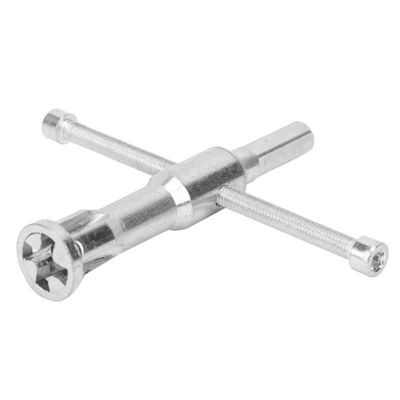 thread repair kit stainless steel insert for hardware repair tools Cable Manual Wire Connector Quick Winding Electrician