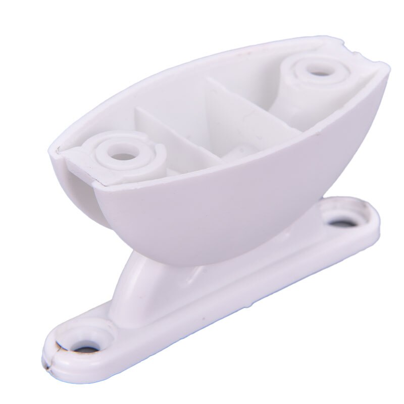 Door Retainer Catch For Caravan Motorhomes Boat Camper RV Door Stoper Clip Nylon Door Catch Installed On Cabinet Cupboard Drawer