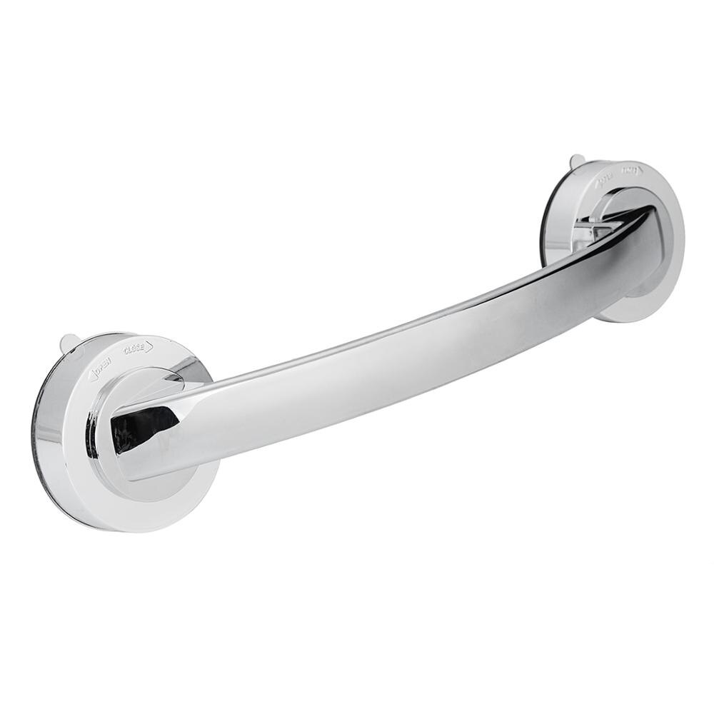 Badkamer bad toilet leuning handgreep douche veiligheidsbeugel handgreep handdoekhouder