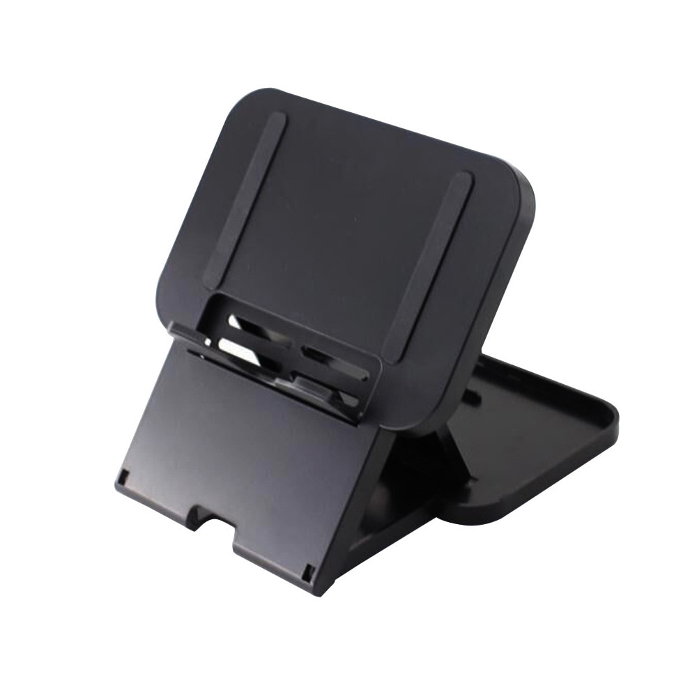 Adjustable Foldable Holder for Nintendo nintendoswitch Bracket Stand for Nintend Switch NS NX Console Controller Accessories