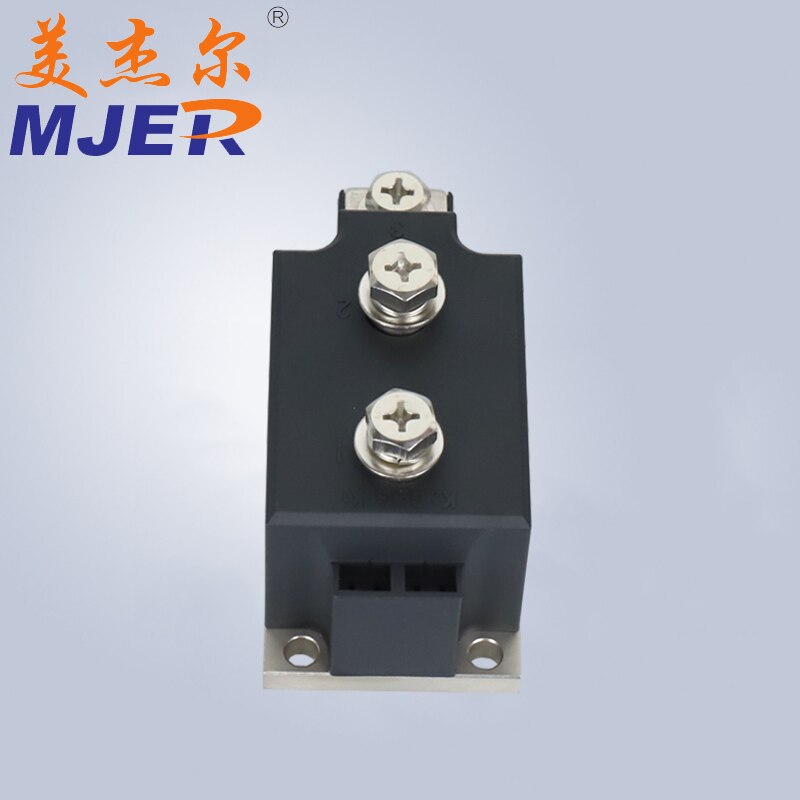 MDK300A Fotovoltaïsche anti diode module Diode Module MDK300A1600V MDK