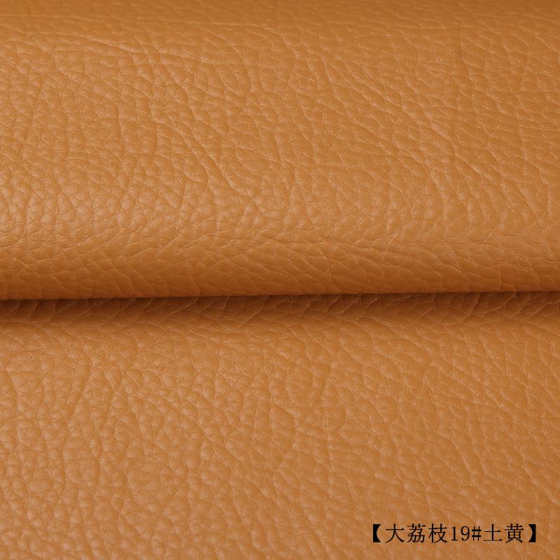 0.5 metr klej ze sztucznej skóry tkaniny własna ze sztucznej skóry kawałek tkaniny do tapicerki krzesła meble do siedzenia samochodowe Sofa: 19