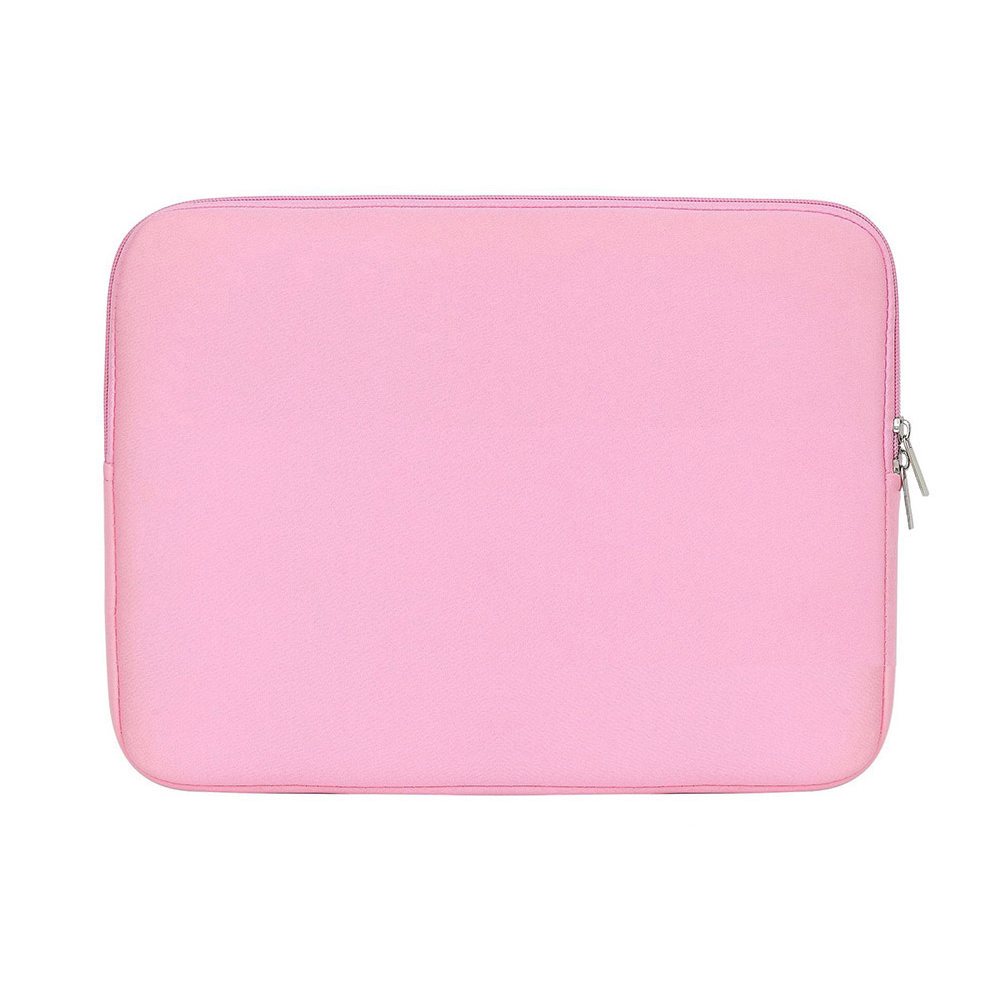 Sleeve Tablet Bag Laptop Case Cover Notebook 6" 8" 10" 11" For E-book covers For iPad Xiaomi Huawei Tablet: Fifteen / Blue