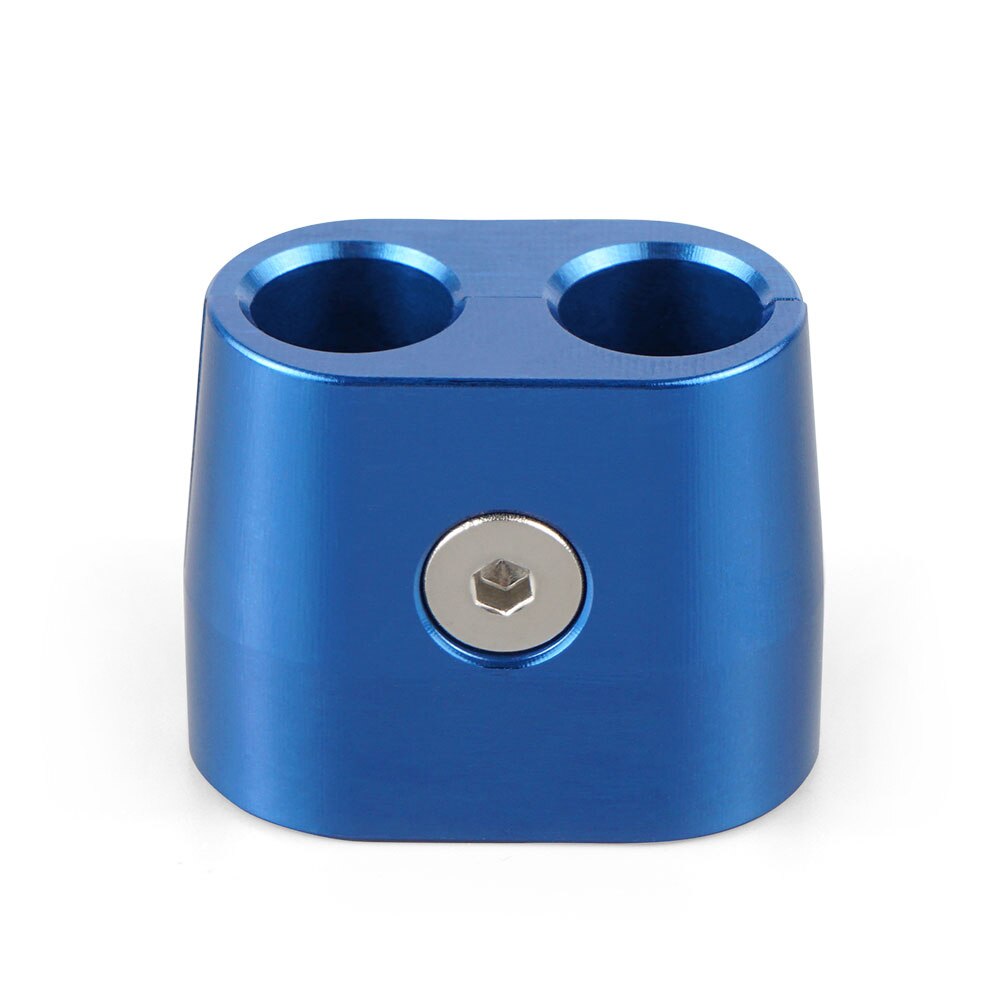 Throttle Cable Protector Guard Cover For KTM SX SXF EXC XC XCF XCW XCFW For Husqvarna Suzuki For Yamaha 250 350 450 525 530 625: Blue