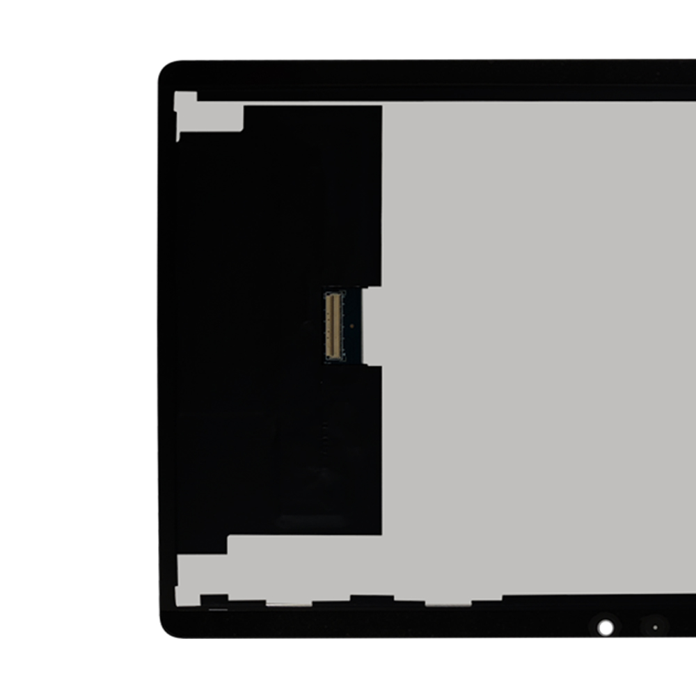 9.7 & #39 ;& #39 ; aaa+ lcd-display für huawei matepad  t 10 t10 agr -l09 agr -w03 lcd-bildschirm touchscreen-digitizer-einheit sensoren