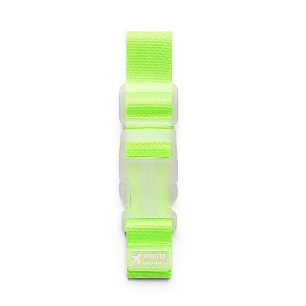 Luggage Straps Luggage Connector Straps for Suitcases Add A Bag and Connect Suitcases Together Adjustable Accessories Belts: Gold