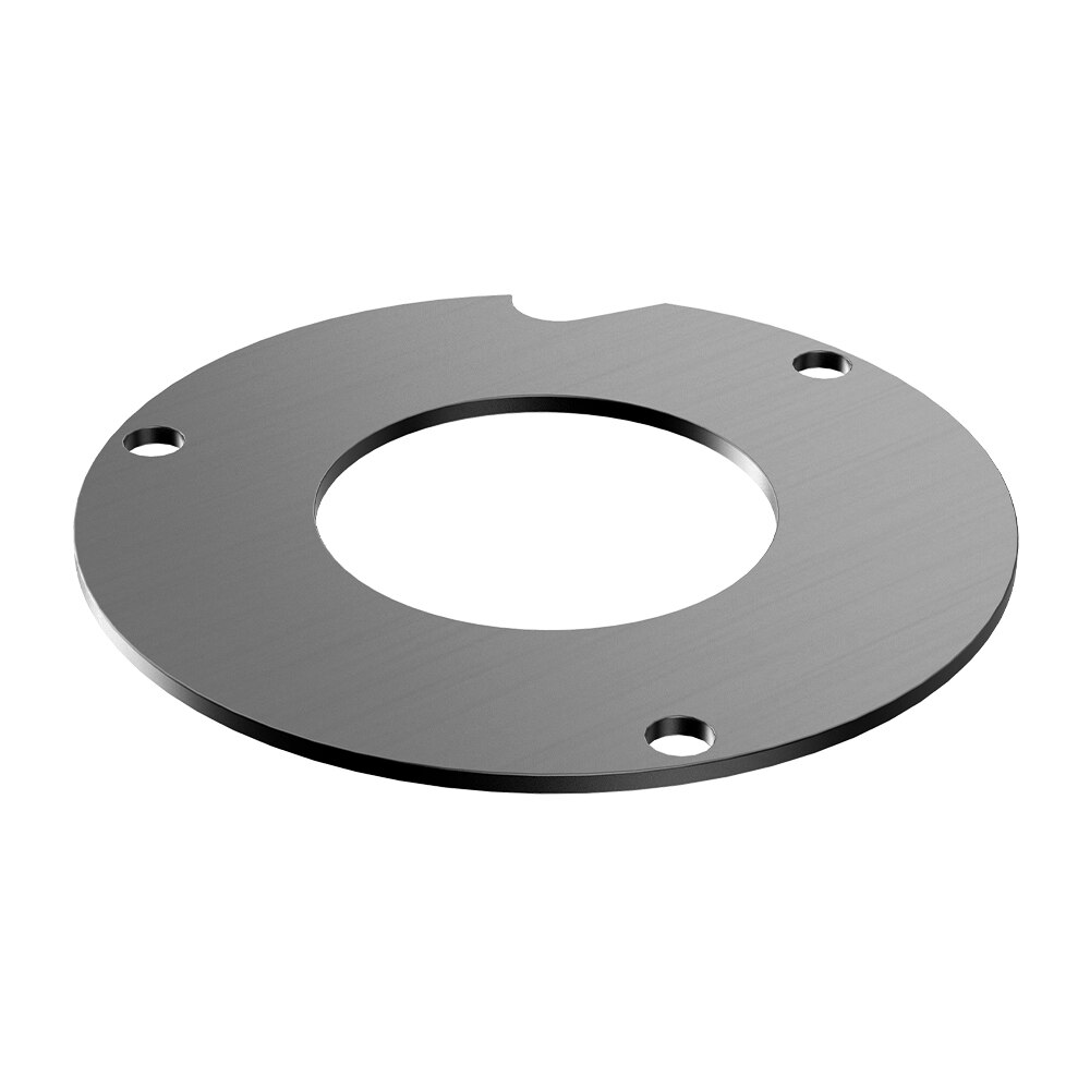 LF Bros Graphite burner Sealed gasket Eberspacher B3LC / D3LC Car Air Diesel Parking Heater Accessories 251822060002