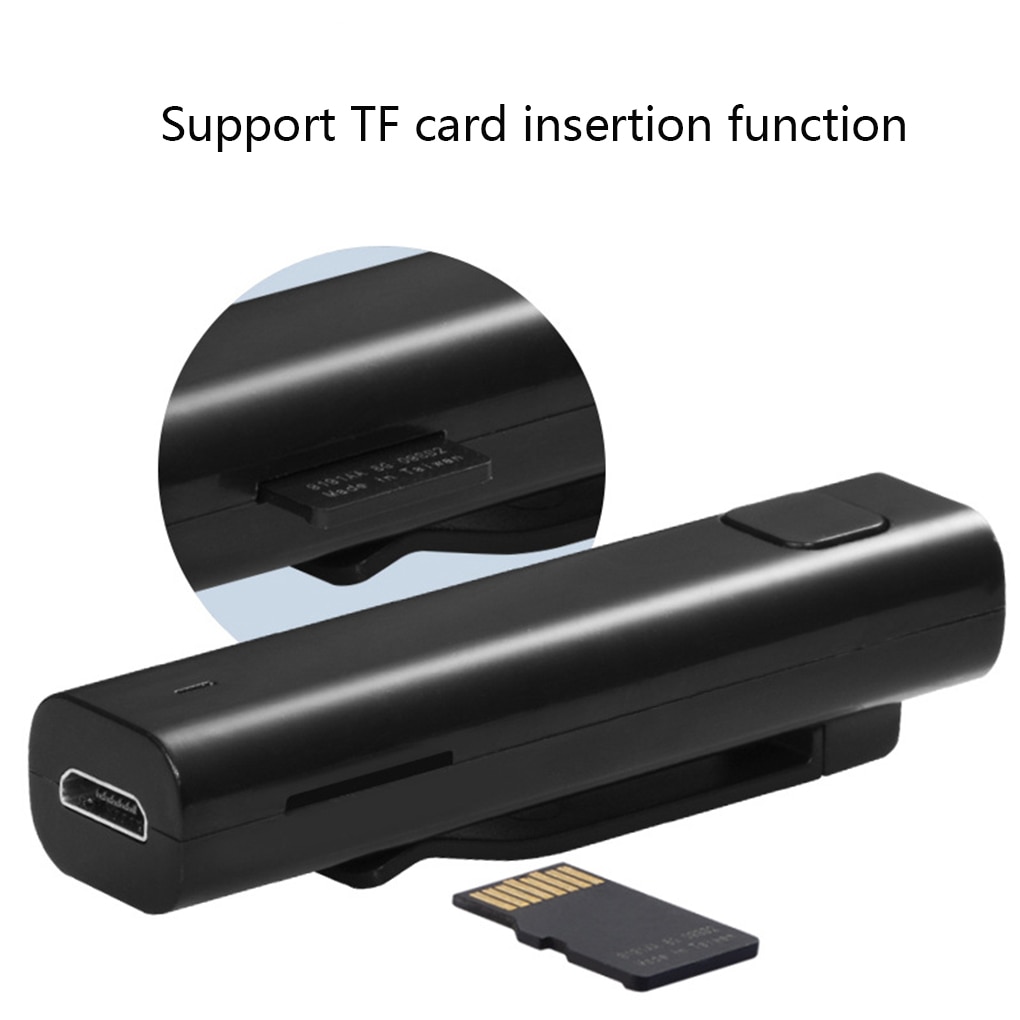 Smart Voice Translation Headset Wireless Bluetooth 4.1 Translator Stereo Earphone Real Time Voice Translation Headset