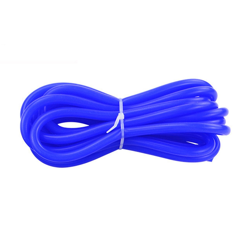 Controle Uitlaatklep Uitsparing Draadloze Afstandsbediening Schakelaar Met 2 Afstandsbedieningen Auto Accessoires WLR-ECV-ACC