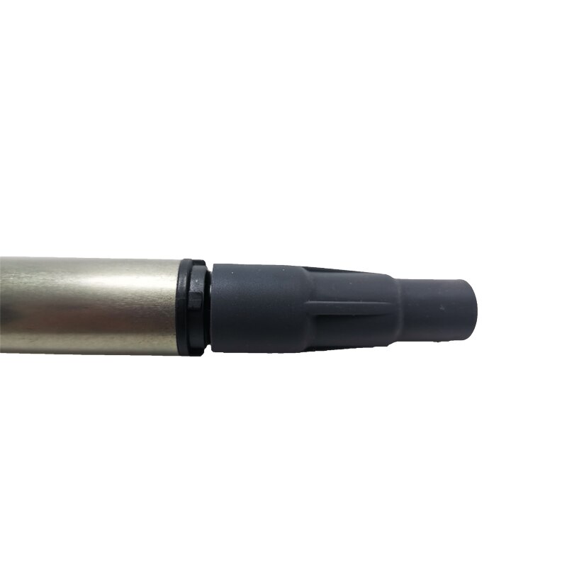 90919-02252 9091902252 Bobine Systeem Voor Toyota Yaris Vios Corolla Auris Prius Lexus RAV4