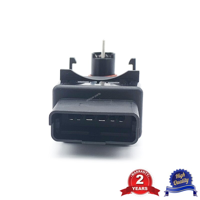 Window Lift Regulator Temic Module Wiring Harness Cable Connector for Renault Clio Mk3 Megane2 440726