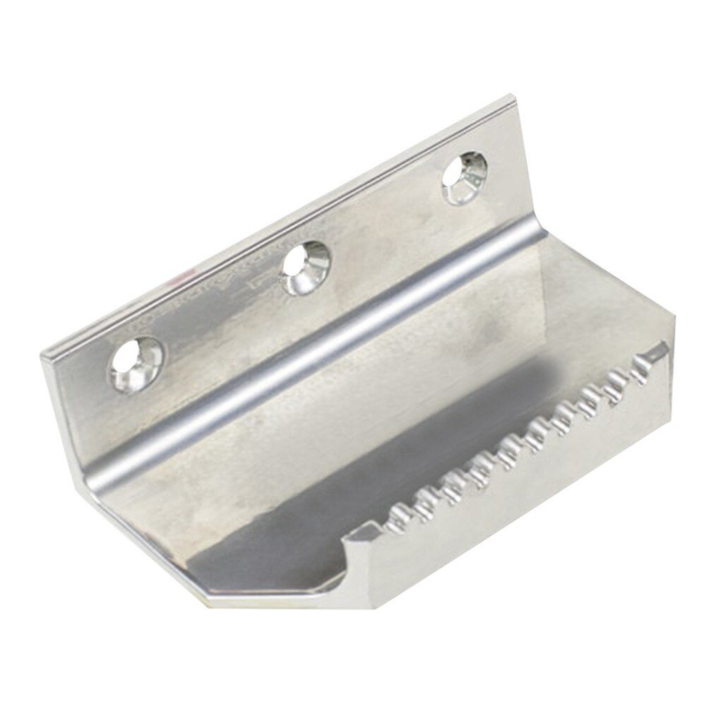 Thick Metal Door Opener Touchless Hands Free Foot Door Opener Home Door Opener Accessories For Bathroom Office Business