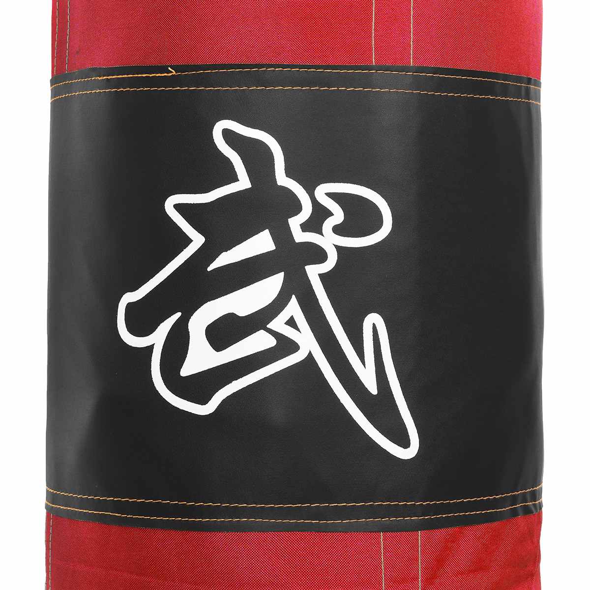 Boxing Punching Bag Training Fitness With Hanging Kick Sandbag adults Gym Exercise empty-Heavy boxing bag