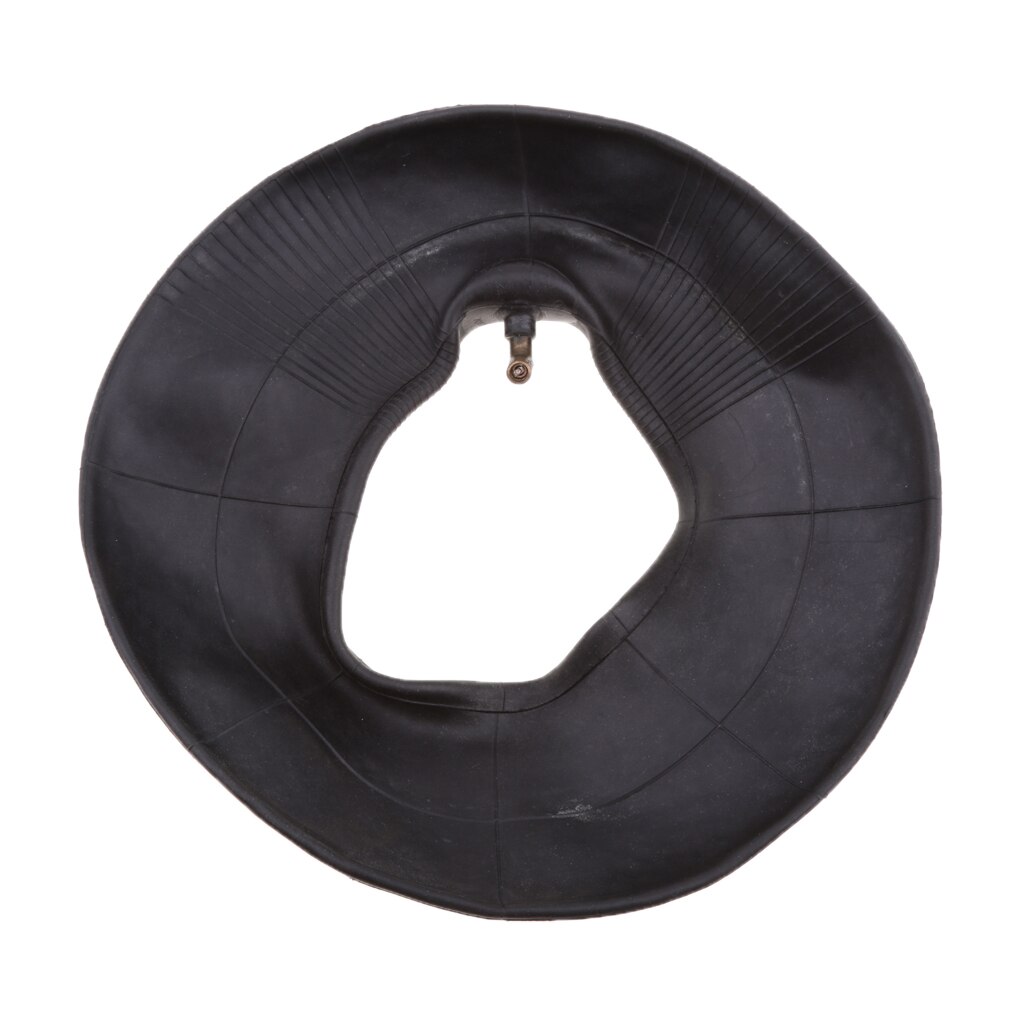 47cc 49cc 3.50 / 4.10 - 4' - MINIMOTO DIRT BIKE INNER TUBE INNERTUBE