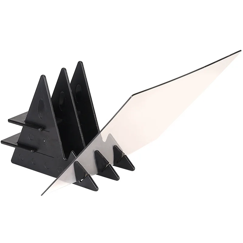 Transparent Drawing Board Learning Drawing Tools Table Copying Board Mobile Phone Screen Projection Drawing Sketching Tool