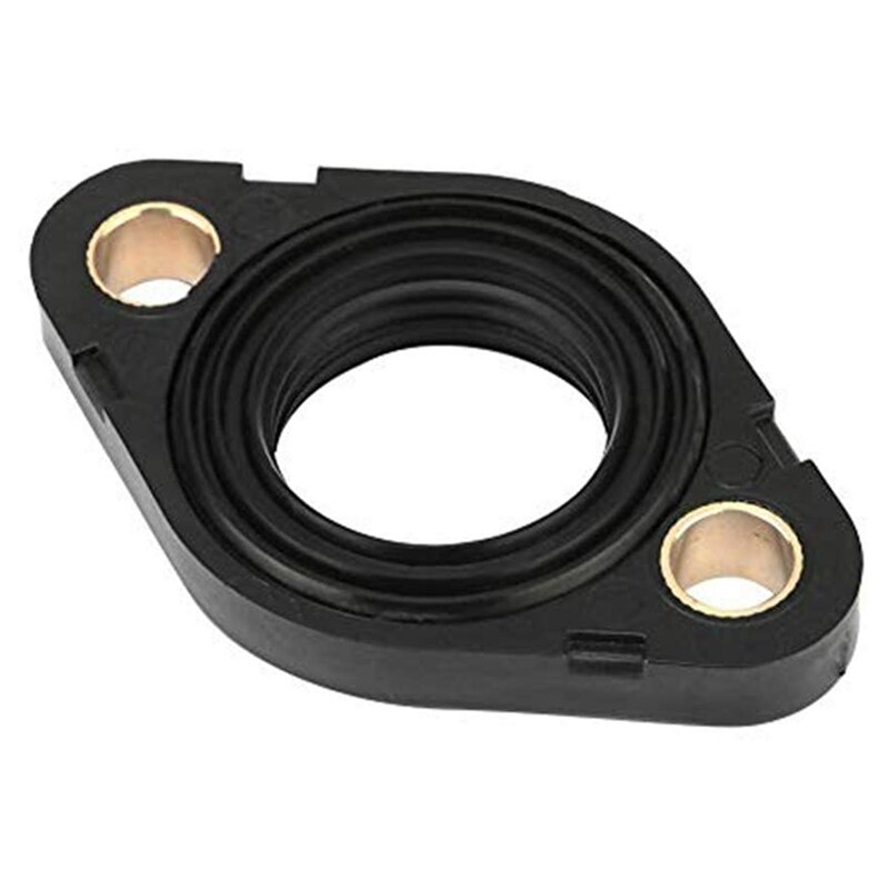 Motor Klep Flens Seal Adempauze Pakking 11377502022 Voor-Bmw 1/3/5 Serie E81E92: Default Title