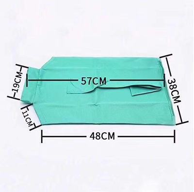 Draagtas voor honden en katten, reistas voor huisdieren, reistas met transparante opvouwbare tas, reistas voor huisdieren, reistas voor huisdieren: A0c- opvouwbare kattenzakken / Ik