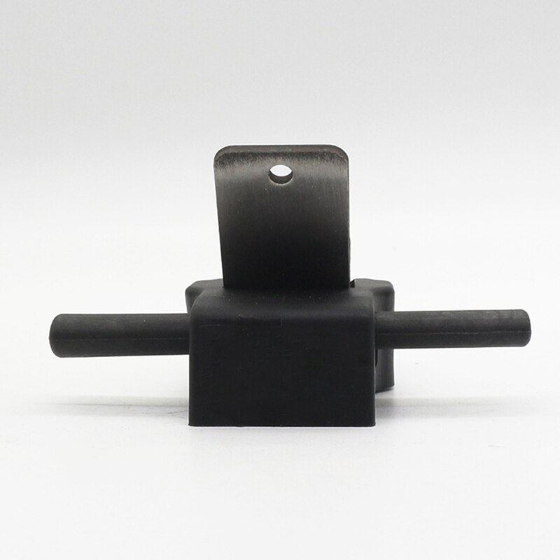 Mini Hand Tool Woodworking Flat Plane Bottom Edge Wood Hand Planer Carpenter Woodcraft Tool Electric Plans Tools Joinery