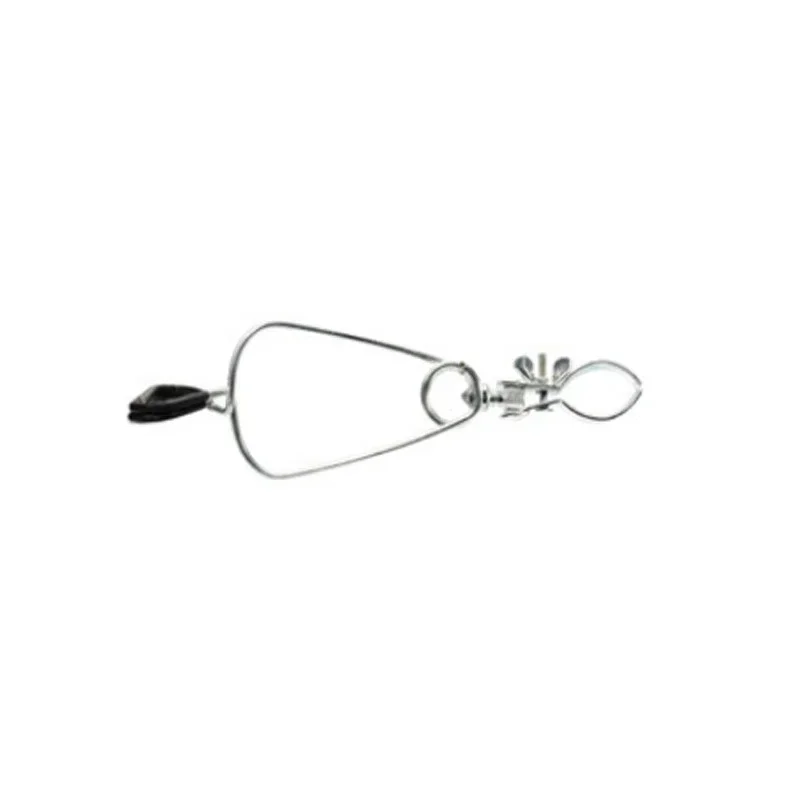 300W E27 Reptiel Lamp Set Verlichting 100-240V UVB Verwarming Lamp Beugel Huisdier Gloeilamp Beugel lampenkap Emissie Lampen Reptiel: Luipaard