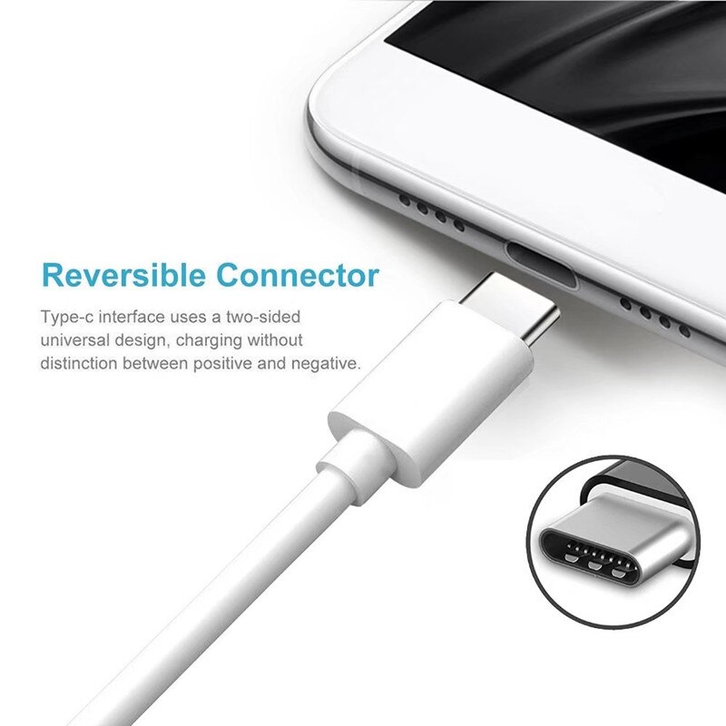 5A PD USB Type C Cell Phone Charge Cable Fast Quick Charger for Huawei Mate 20 P30 Pro Lite for Macbook Samsung S10 S10+ S9 A70