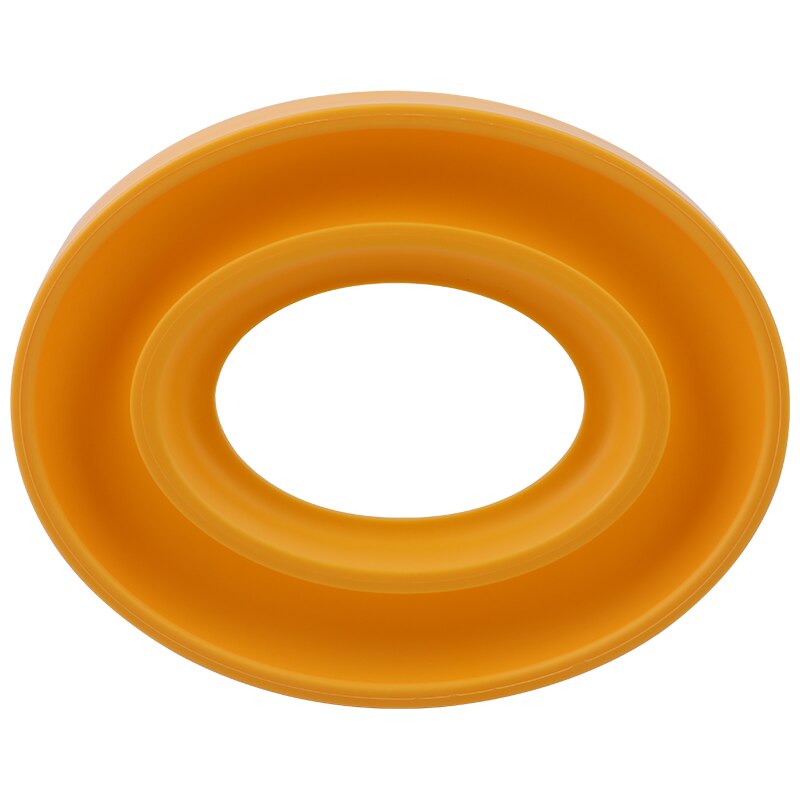 MIUSIE Sewing Thread Bobbin Holder Spool Holder Organizer Clamp Clips Bobbin Buddies Embroidery Sewing Tool Accessories: Type 4