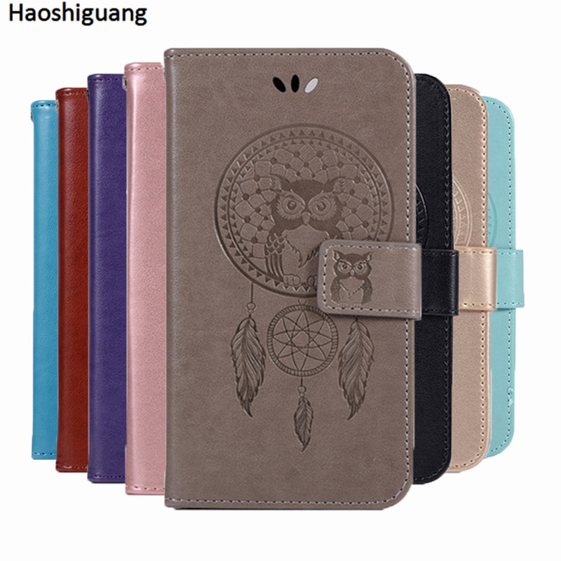 Voor xiaomi redmi note 5a hoesje portemonnee pu leren hoesje voor xiaomi redmi note 5a note 5a mdg 6 mde 6 mdt 6 hoesje flip telefoontasje