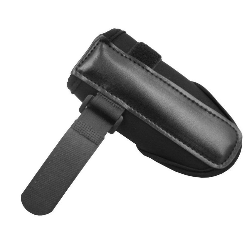 Golf Hand Praktijk Correctie Swing Training Accessoires Houder Pols Corrector Band Vaststelling Riem Gids Voor Beginners