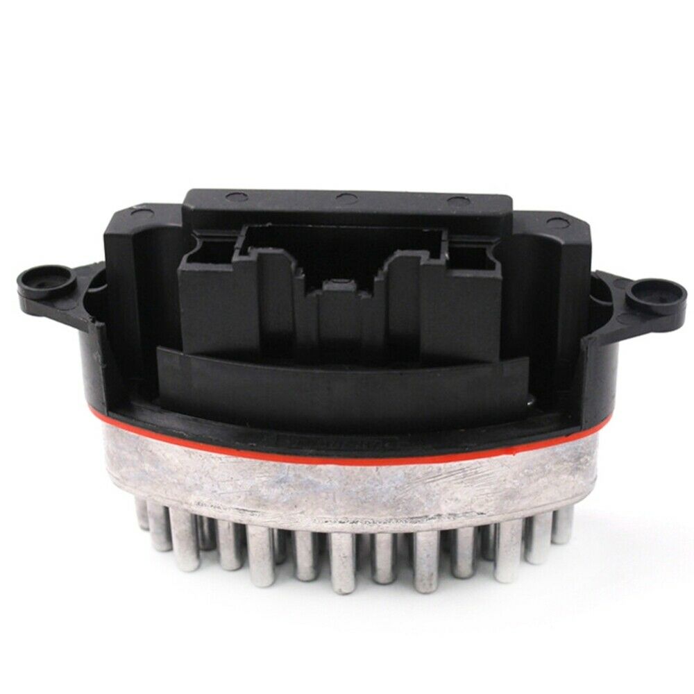 OEM 3S7H19E624AB 3S7H-19E624-AB Heater Blower Motor Resistor Fit for Ford Mondeo