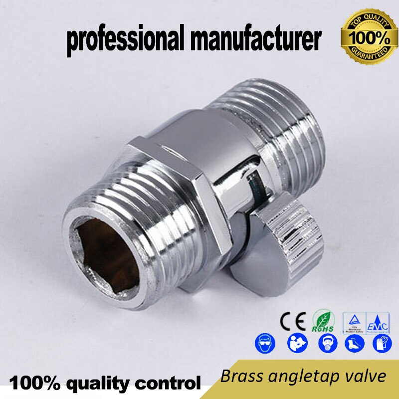 brass angle faucet tap part angle valve part water tap valve home hardware water tap part at good price and fast: 025waiya