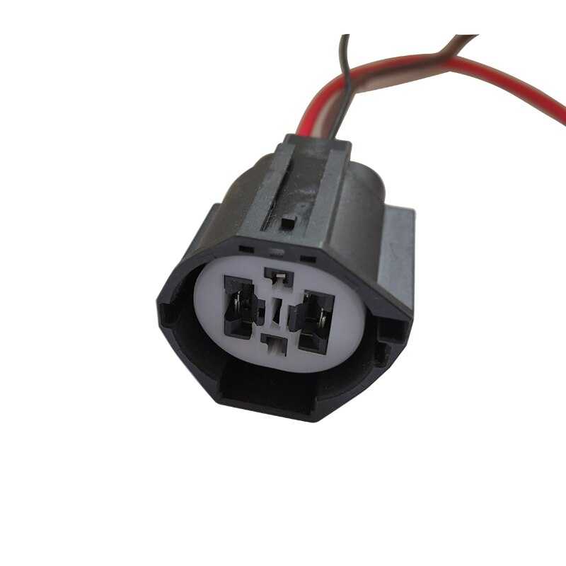 Voor Ford Focus Kuga Mondeo Land Rover Freelander ... – Grandado