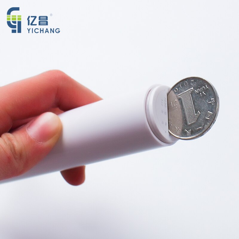 Ultrasound Tanden Reinigen Therapie Sonic Elektrische Tandenborstel Voor Kind Automatische Tandenborstel Cleaning Tools