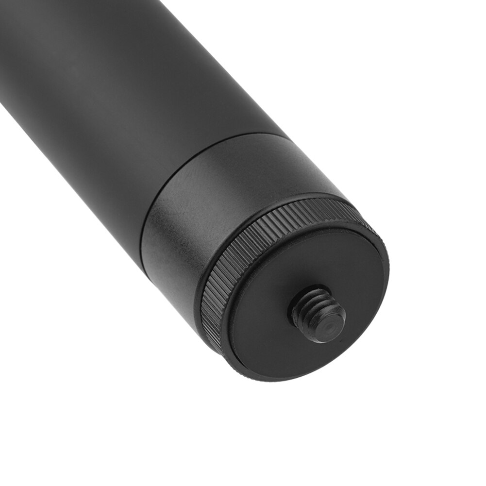 Extension Stick Rod Pole Scalable Holder for DJI OSMO Mobile 3 Gimbal Action Camera FKU66