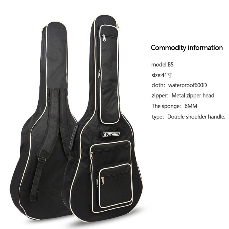 Janasiba Paddel-Tasche Wasserdicht - Tragetasche Für Kanu & SUP Paddel 126cm