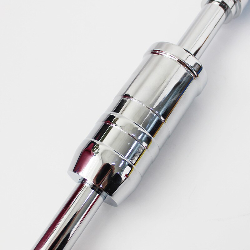 Heavy Duty 1.2KG Slide Hammer With 45pcs Glue Pulling Pads PDR Tool Dent Puller Kit