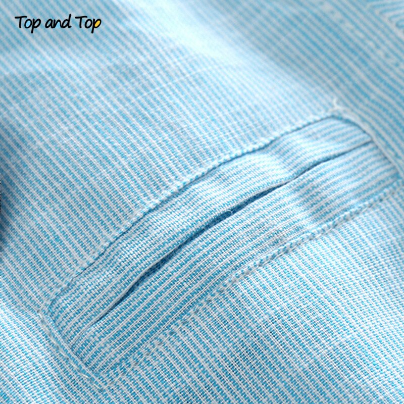 Top and Top Summer Baby Boy Shirt Formal Cotton Bow Tie Kids Blouse Striped Long Sleeve Casual Children Top